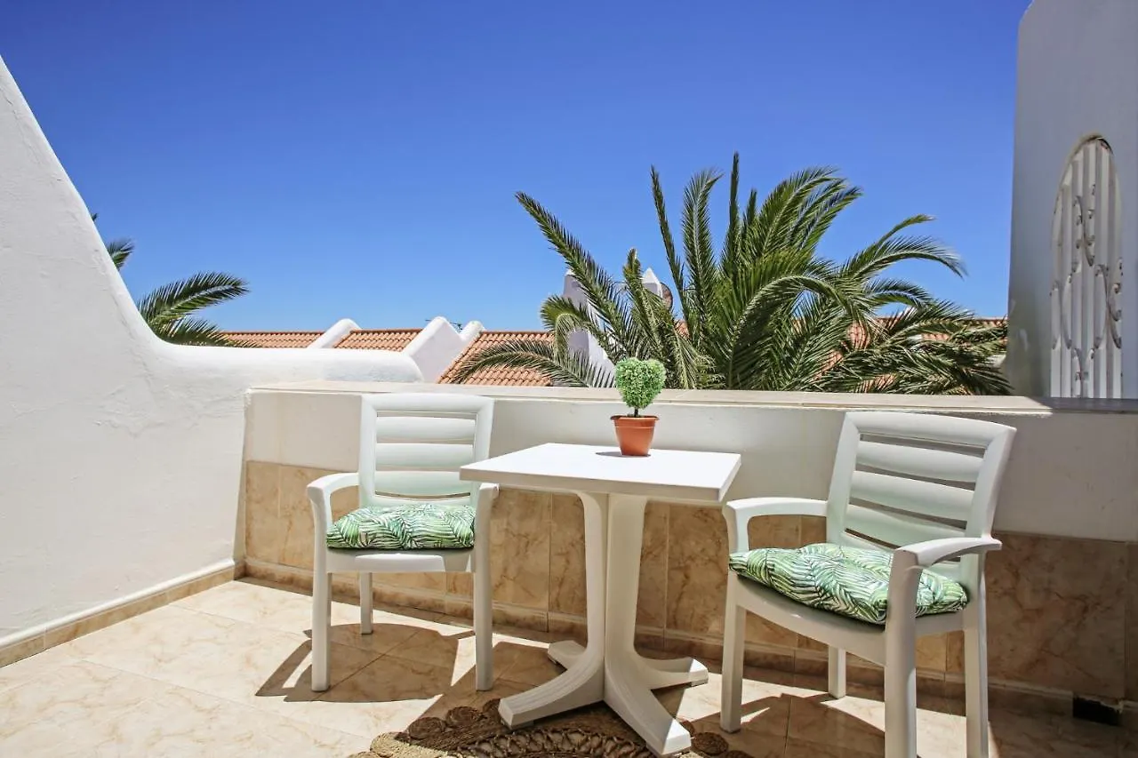 Sand Club Apartment 202 San Miguel de Abona