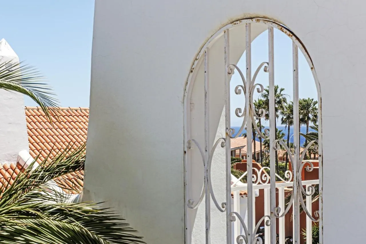 Sand Club Apartment 202 San Miguel de Abona